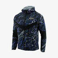 Nike - Galaxy Blue Windrunner