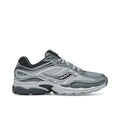 Saucony Pro Grid Omni 9 Microchip
