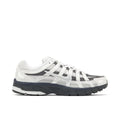 Nike P6000 Photon Dust