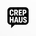 Crep Haus Gift card
